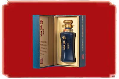 抚州南城县烟酒回收钓鱼台.jpg