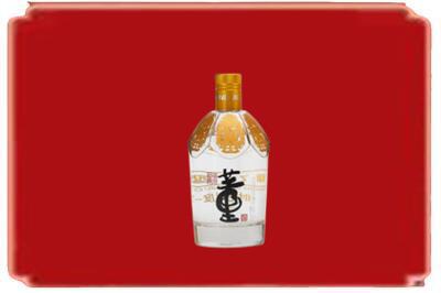 抚州南城县烟酒回收董酒.jpg