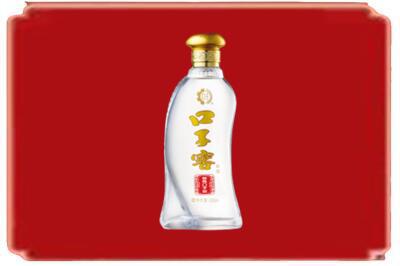 抚州南城县烟酒回收口子窖.jpg